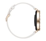 Huawei WATCH GT5 41mm 3,35 cm (1.32") AMOLED Digital 466 x 466 Pixeles Oro