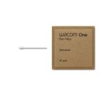 Wacom ACK24911Z accessorio per tablet grafico Pennino