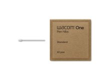 Wacom ACK24911Z accessorio per tablet grafico Pennino