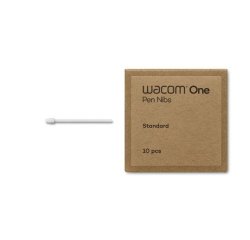 Wacom ACK24911Z graphic tablet accessory Pen nib