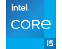 Intel Core i5-14400F processeur 20 Mo Smart Cache Plateau