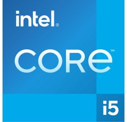 Intel Core i5-14400F processeur 20 Mo Smart Cache Plateau