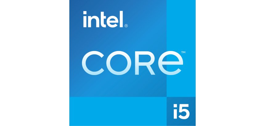 Intel Core i5-12600KF processeur 20 Mo Smart Cache Boîte
