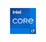 Intel Core i7-12700F processeur 25 Mo Smart Cache Boîte