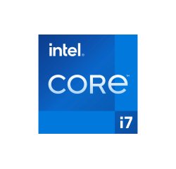Intel Core i7-12700KF processeur 25 Mo Smart Cache Boîte