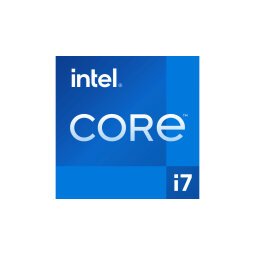 Intel Core i7-12700 processeur 25 Mo Smart Cache Boîte