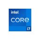 Intel Core i7-12700K processeur 25 Mo Smart Cache Boîte