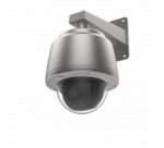 Axis 02238-001 telecamera di sorveglianza Cupola Telecamera di sicurezza CCTV Esterno 1920 x 1080 Pixel Parete