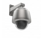 Axis 02238-001 telecamera di sorveglianza Cupola Telecamera di sicurezza CCTV Esterno 1920 x 1080 Pixel Parete