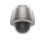 Axis 02238-001 telecamera di sorveglianza Cupola Telecamera di sicurezza CCTV Esterno 1920 x 1080 Pixel Parete