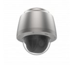 Axis 02238-001 telecamera di sorveglianza Cupola Telecamera di sicurezza CCTV Esterno 1920 x 1080 Pixel Parete