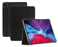 Funda para tablet Mobilis C2 32,8 cm (12.9") Folio Negro