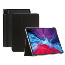 Funda para tablet Mobilis C2 32,8 cm (12.9") Folio Negro