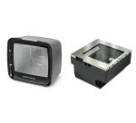 Datalogic MAGELLAN 3410VSI Lector de códigos de barras integrado 1D/2D Negro