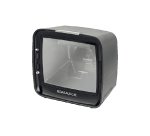 Datalogic MAGELLAN 3410VSI Lector de códigos de barras integrado 1D/2D Negro