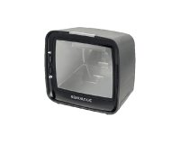 Datalogic MAGELLAN 3410VSI Lector de códigos de barras integrado 1D/2D Negro