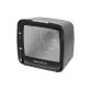 Datalogic M3410-010200-07604 lector de código de barras Lector de códigos de barras integrado 1D/2D Gris