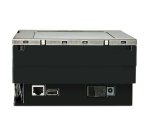 Datalogic Magellan 3510HSi Lector de códigos de barras integrado 1D/2D Negro