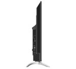 Strong 43UD6593 109.2 cm (43") 4K Ultra HD Smart TV Wi-Fi Silver 250 cd/m²