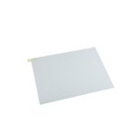 Honeywell RT10-SCREEN-FILM1 protector de pantalla para tableta 1 pieza(s)