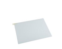 Honeywell RT10-SCREEN-FILM1 protector de pantalla para tableta 1 pieza(s)