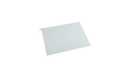 Honeywell RT10-SCREEN-FILM1 protector de pantalla para tableta 1 pieza(s)