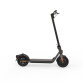 Ninebot by Segway F25E ll Noir 25 km/h 7,65 Ah