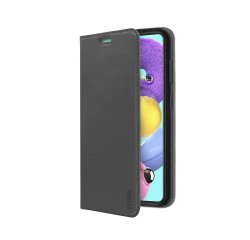 SBS Etui Wallet Lite  Samsung Galaxy A52/A52s