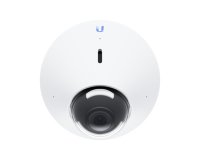 Ubiquiti UVC-G4-DOME cámara de vigilancia Almohadilla Cámara de seguridad IP Interior y exterior 2688 x 1512 Pixeles Techo