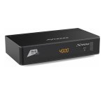 Strong SRT 7807 Cavo Full HD Nero
