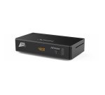 Strong SRT 7807 Cavo Full HD Nero