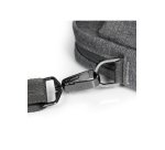 Port Designs Yosemite Eco TL 35,6 cm (14") Mallette Gris