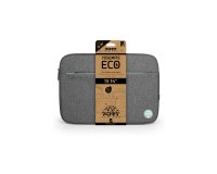 Housse Sleeve Yosemite pour tablette ou ordinateur 15,6''