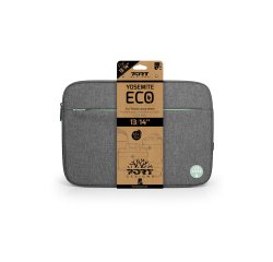 Housse Sleeve Yosemite pour tablette ou ordinateur 15,6''