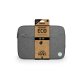 PORT DESIGNS Housse Sleeve YOSEMITE pour ordinateur 15,6''