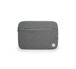 Housse Sleeve Yosemite pour tablette ou ordinateur 15,6''