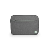 <div>PORT DESIGNS Sleeve YOSEMITE for 13/14'' tablet or computer</div>