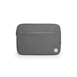 Port designs yosemite eco-trendy - notebook sleeve