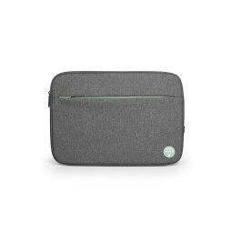 Housse Sleeve YOSEMITE pour tablette ou ordinateur 15,6''