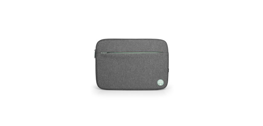 PORT DESIGNS Sleeve Case YOSEMITE for 15.6'' laptop