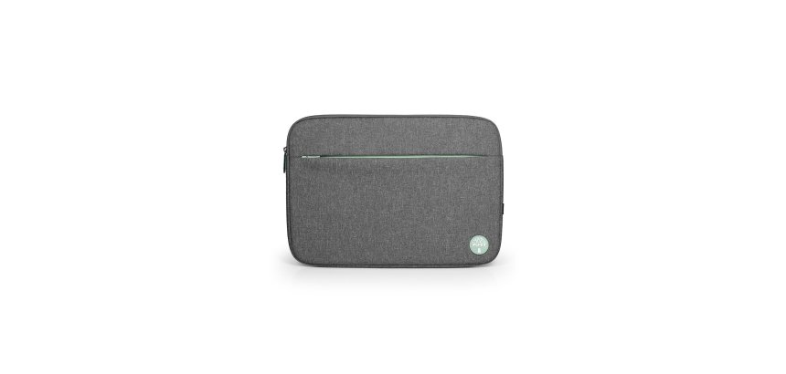 Housse Sleeve Yosemite pour tablette ou ordinateur 13/14''