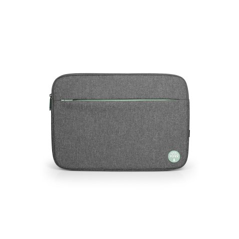 PORT DESIGNS Sleeve Case YOSEMITE for 15.6'' laptop