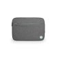 Sleeve YOSEMITE 13/14 pouces gris 400704