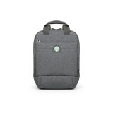 Sac à dos YOSEMITE pour ordinateurs portables 14"