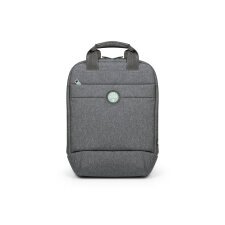 Sac à dos YOSEMITE pour ordinateurs portables 14"