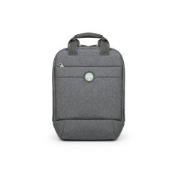 Sac à dos YOSEMITE pour ordinateurs portables 14"