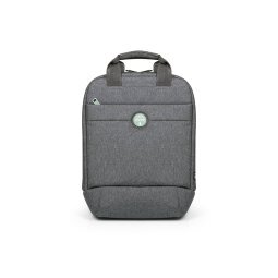 Sac à dos YOSEMITE pour ordinateurs portables 14"