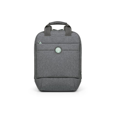PORT DESIGNS Sac à dos YOSEMITE pour ordinateur portable 14"