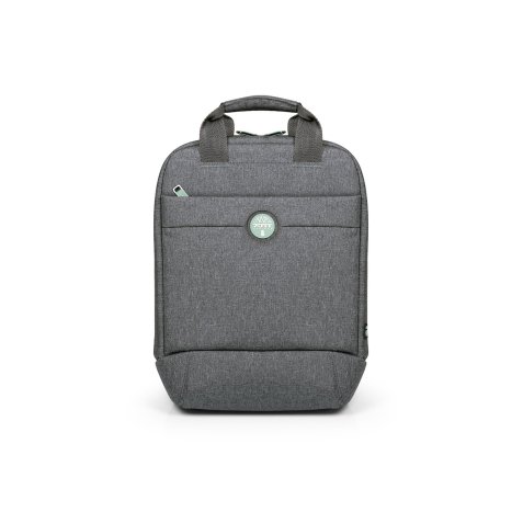 Sac à dos YOSEMITE pour ordinateurs portables 14"