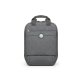 PORT DESIGNS Sac à dos YOSEMITE pour ordinateur portable 14"